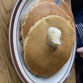 The Pancake House - Short stack pancakes - Breakfast & Brunch Near Me - El Cajon, California The Pancake House - Short stack pancakes - Breakfast & Brunch Near Me - El Cajon, California