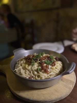 Guido's by null