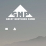 Photo of Great Northern Pawn