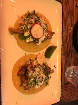 Camacho Garage by null