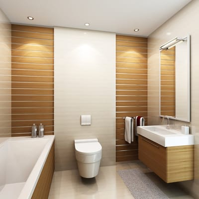 Pleasant Kitchens by null