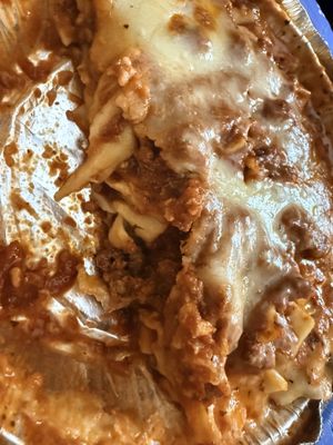 Vancostas Restaurant