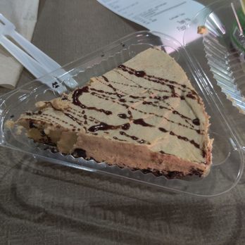 Tennessee Jed's - Peanut butter pie - Sandwiches Near Me - Gatlinburg, Tennessee Tennessee Jed's - Peanut butter pie - Sandwiches Near Me - Gatlinburg, Tennessee