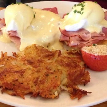 Early Bird - Frank Floyd Benedict - New American Near Me - Fullerton, California Early Bird - Frank Floyd Benedict - New American Near Me - Fullerton, California
