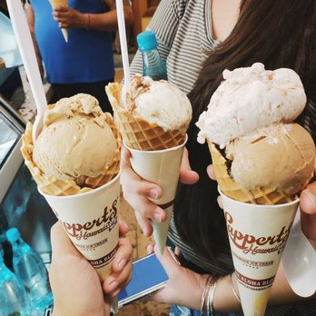 Lappert's Hawaii - Ice Cream & Frozen Yogurt Near Me - Honolulu, Hawaii Lappert's Hawaii - Ice Cream & Frozen Yogurt Near Me - Honolulu, Hawaii