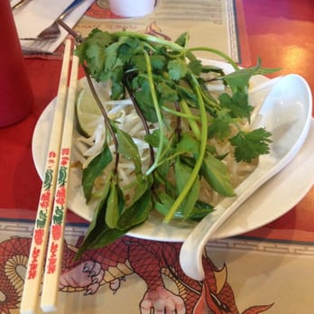Asia's Finest - Pho additions - Vietnamese Near Me - Lansing, Michigan Asia's Finest - Pho additions - Vietnamese Near Me - Lansing, Michigan
