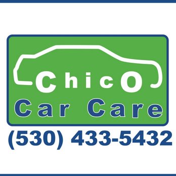 Chico Car Care - Auto Repair Near Me - Chico, California Chico Car Care - Auto Repair Near Me - Chico, California