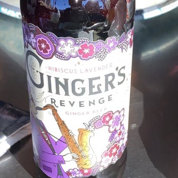Wild Craft Eatery - Ginger beer - Cafes Near Me - Boone, North Carolina Wild Craft Eatery - Ginger beer - Cafes Near Me - Boone, North Carolina