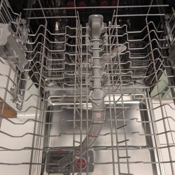 Rhino Property Management - Dish washer - Property Management Near Me - Murray, Utah