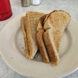 Route 66 Diner