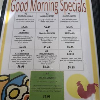 Wolfe's Diner - Diners Near Me - Dillsburg, Pennsylvania Wolfe's Diner - Diners Near Me - Dillsburg, Pennsylvania