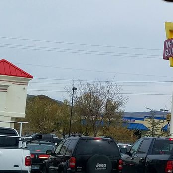 In-N-Out Burger - Restaurant - Burgers Near Me - Reno, Nevada In-N-Out Burger - Restaurant - Burgers Near Me - Reno, Nevada