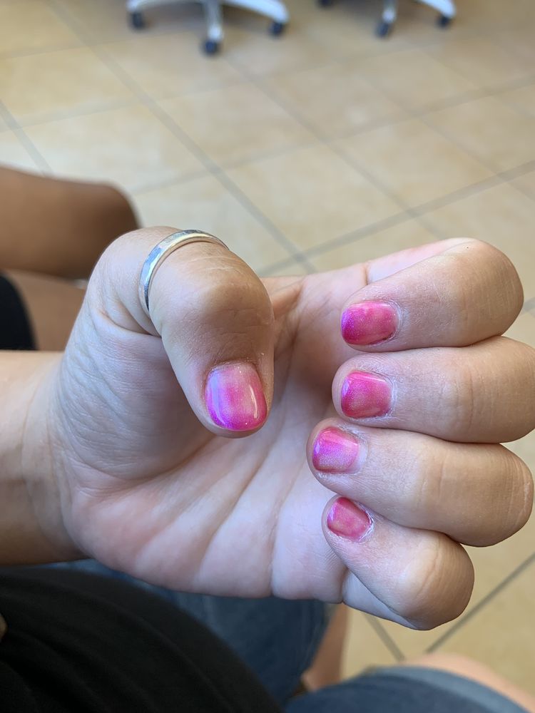 ANGEL’S NAIL & SPA 263 Photos & 212 Reviews 2711 Canyon Springs Pkwy, Riverside, California
