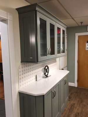 A C Kitchens Baths 2000 Concord Road Chester Pa Kitchen