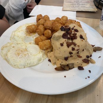 Bay Local Eatery - Breakfast & Brunch Near Me - Virginia Beach, Virginia Bay Local Eatery - Breakfast & Brunch Near Me - Virginia Beach, Virginia