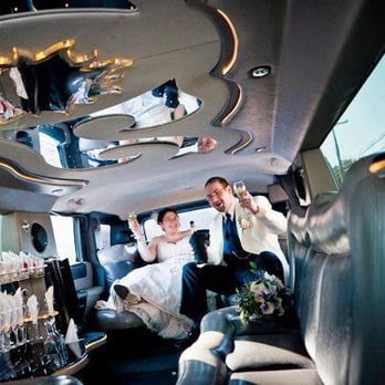 Adventure Limousine & Transportation - Limos Near Me - Keene, New Hampshire Adventure Limousine & Transportation - Limos Near Me - Keene, New Hampshire