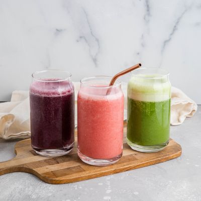 Gracefully Fed by null