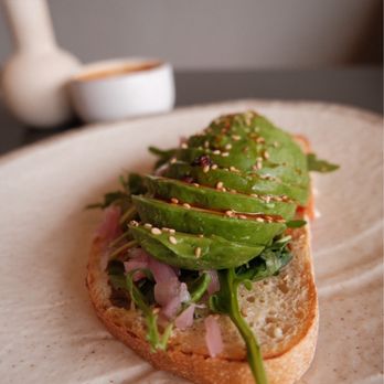 Manzil Cafe - Avocado toast - Cafes Near Me - South Brunswick Township, New Jersey Manzil Cafe - Avocado toast - Cafes Near Me - South Brunswick Township, New Jersey
