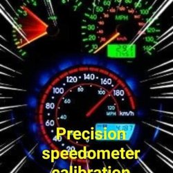R & D Auto Electric Service