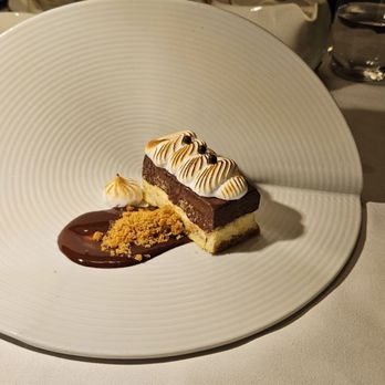 The Pines Modern Steakhouse - Steakhouses Near Me - S Highland, California The Pines Modern Steakhouse - Steakhouses Near Me - S Highland, California