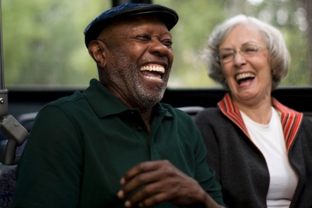 Care Consultants - home care agency in Atlanta, GA