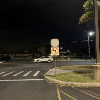 Navy College Office - This is apparently a stop sign. - College Counseling Near Me - Honolulu, Hawaii Navy College Office - This is apparently a stop sign. - College Counseling Near Me - Honolulu, Hawaii