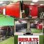Photo of Results Fitness