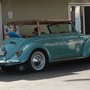 Photo of Westside Foreign Auto Repair