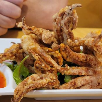 Ramen Nori - Sushi Bars Near Me - Bellevue, Washington Ramen Nori - Sushi Bars Near Me - Bellevue, Washington