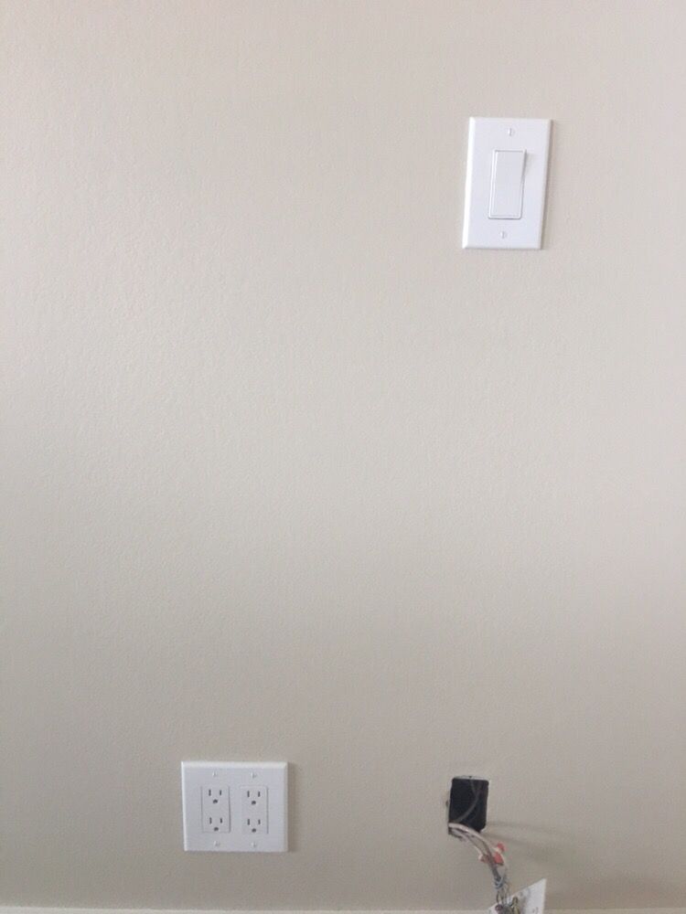 Slide of Kenz Electric
