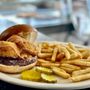 Photo of TJ's Restaurant & Pizza