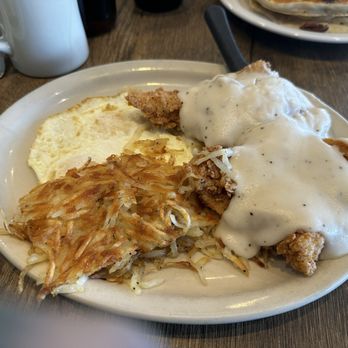 Bobbie's Southern Kitchen - Chicken Fried Chicken - American Near Me - San Antonio, Texas Bobbie's Southern Kitchen - Chicken Fried Chicken - American Near Me - San Antonio, Texas