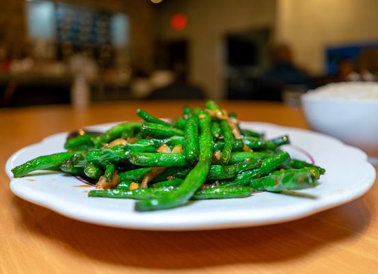 PPQ Dungeness Island - Millbrae by null