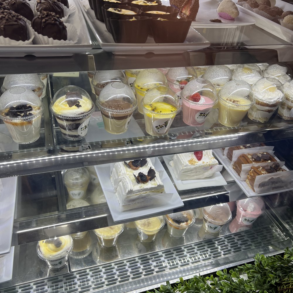 Sky Market - Brazilian Near Me - Goose Creek, South Carolina Sky Market - Brazilian Near Me - Goose Creek, South Carolina