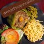 Photo of Wendell's Cajun Catering