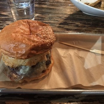5280 Burger Bar - The "Prime" Burger - Burgers Near Me - Westminster, Colorado 5280 Burger Bar - The "Prime" Burger - Burgers Near Me - Westminster, Colorado