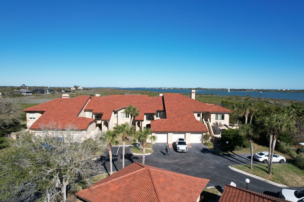 Slide of FL Specialty Roofing