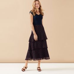 Ann Taylor Factory Store