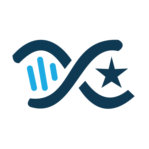 ACCULAB TEXAS STONE OAK 503 Oak Centre Dr, San Antonio, Texas