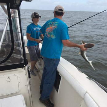 9- Ball Fishing Charters - Fishing Near Me 9- Ball Fishing Charters - Fishing Near Me
