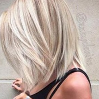 Hairagain - Color I asked for - Hair Salons Near Me - Braidwood, Illinois