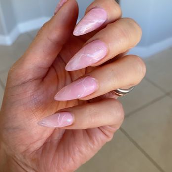 Natural Nails & Spa - Acrylic - Nail Salons Near Me - Rancho Cucamonga, California Natural Nails & Spa - Acrylic - Nail Salons Near Me - Rancho Cucamonga, California
