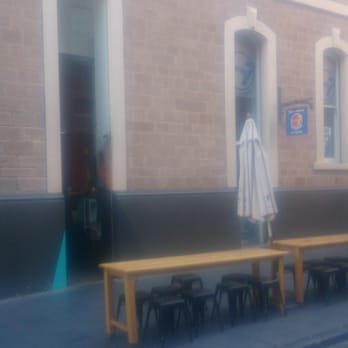 Coffee Branch - Coffee Branch - Coffee & Tea Near Me - Adelaide, SA
