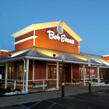 Bob Evans - Breakfast & Brunch Near Me - Fort Wayne, Indiana Bob Evans - Breakfast & Brunch Near Me - Fort Wayne, Indiana