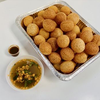 IndiaWaale - Pani Puri - Indian Near Me - North York, Ontario IndiaWaale - Pani Puri - Indian Near Me - North York, Ontario