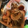 Windy Hill Grill gift card