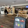 Hey Bear Cafe