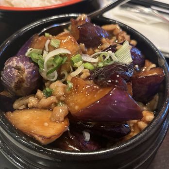 Shanghai Kitchen - Dim Sum Near Me - Englewood, Colorado