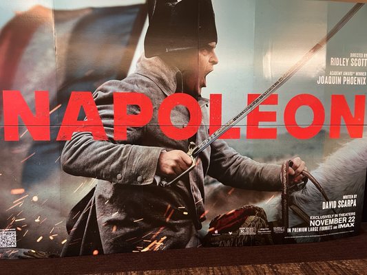 AMC Madison Yards 8 by null