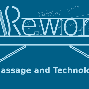 Your Wizard Massage - Full color logo - Massage Therapy Near Me Your Wizard Massage - Full color logo - Massage Therapy Near Me